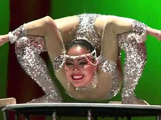 О.Цэцэглэн: Юу ч амласан эх орноосоо явахгүй